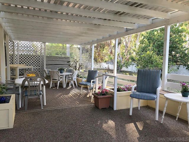 5110 Don Mata Drive, Carlsbad, CA 92010