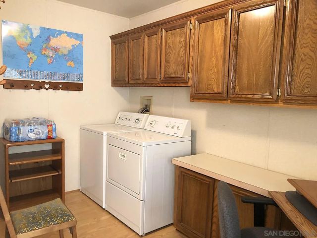 5110 Don Mata Drive, Carlsbad, CA 92010