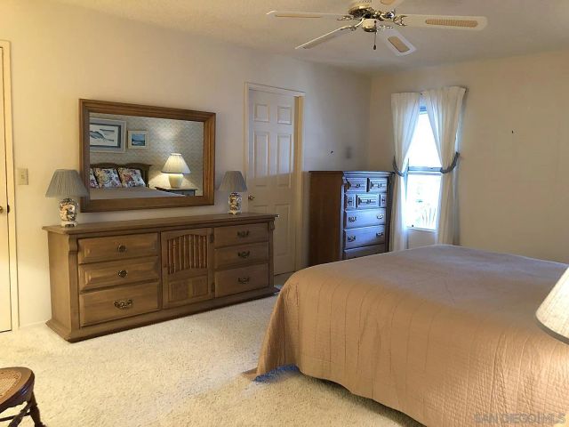 5110 Don Mata Drive, Carlsbad, CA 92010