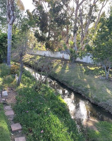 5110 Don Mata Drive, Carlsbad, CA 92010