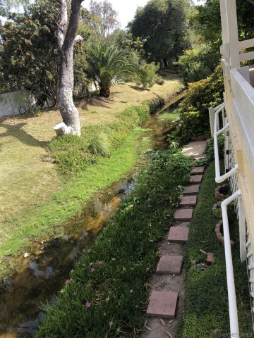 5110 Don Mata Drive, Carlsbad, CA 92010