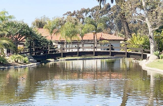5110 Don Mata Drive, Carlsbad, CA 92010