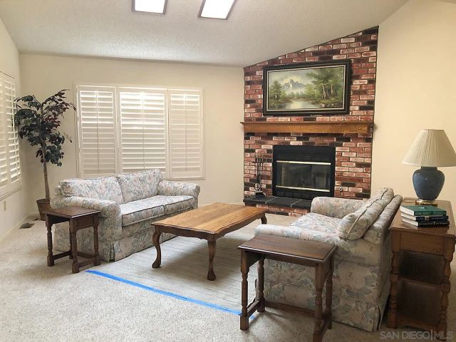 5110 Don Mata Drive, Carlsbad, CA 92010