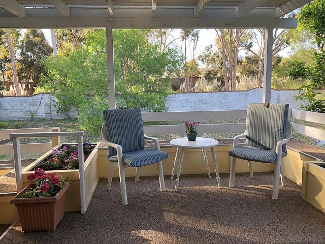 5110 Don Mata Drive, Carlsbad, CA 92010