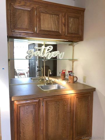 5110 Don Mata Drive, Carlsbad, CA 92010
