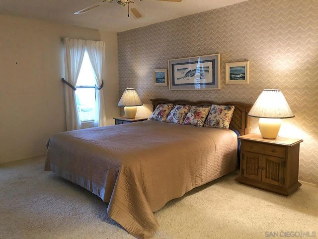 5110 Don Mata Drive, Carlsbad, CA 92010