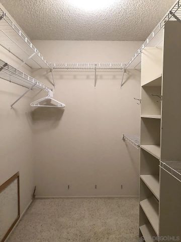 5110 Don Mata Drive, Carlsbad, CA 92010