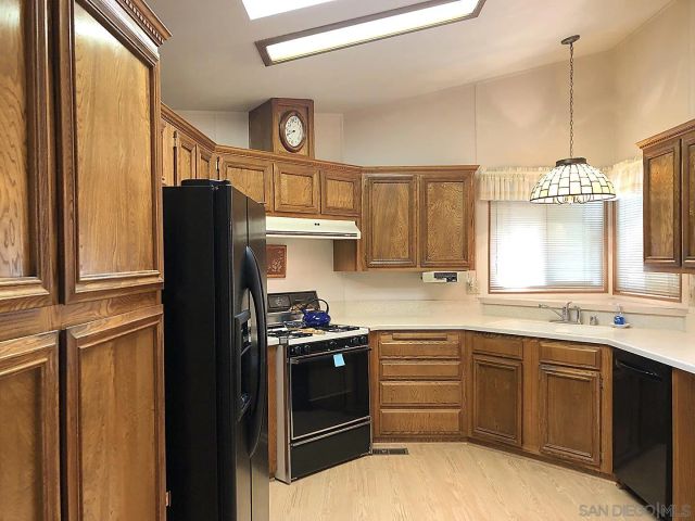 5110 Don Mata Drive, Carlsbad, CA 92010