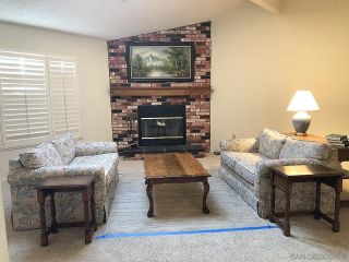 5110 Don Mata Drive, Carlsbad, CA 92010