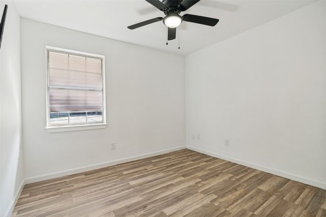 110 & 108 Weaver Street, Forney, TX 75126