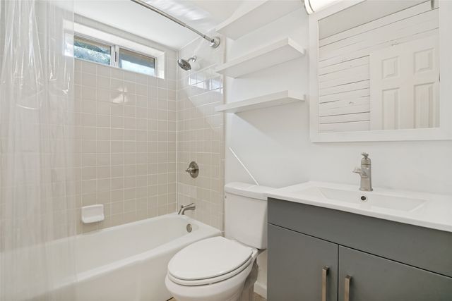 110 & 108 Weaver Street, Forney, TX 75126