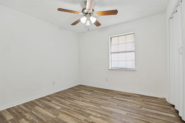 110 & 108 Weaver Street, Forney, TX 75126