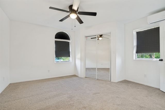110 & 108 Weaver Street, Forney, TX 75126
