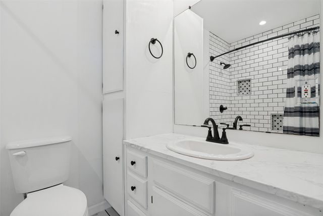 110 & 108 Weaver Street, Forney, TX 75126