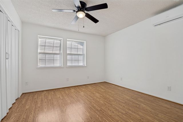110 & 108 Weaver Street, Forney, TX 75126