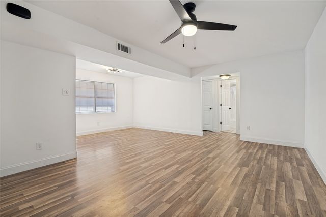 110 & 108 Weaver Street, Forney, TX 75126