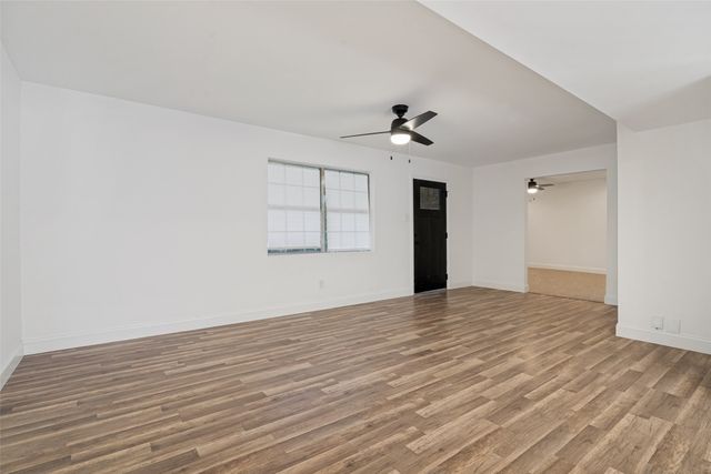 110 & 108 Weaver Street, Forney, TX 75126