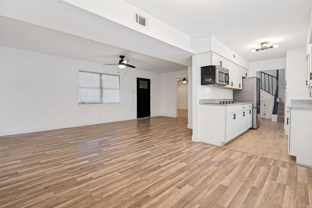110 & 108 Weaver Street, Forney, TX 75126