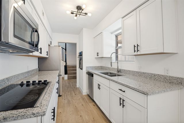 110 & 108 Weaver Street, Forney, TX 75126