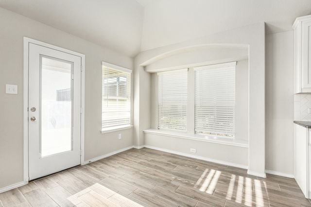 749 Long Iron Drive, Fort Worth, TX 76108