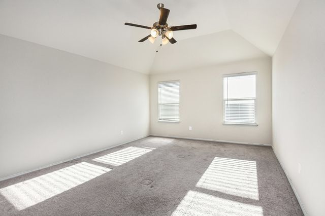 749 Long Iron Drive, Fort Worth, TX 76108