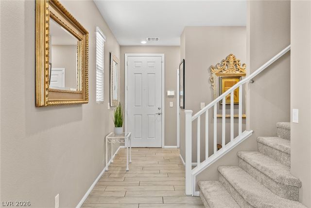 5347 Boschetto Street, Las Vegas, NV 89113