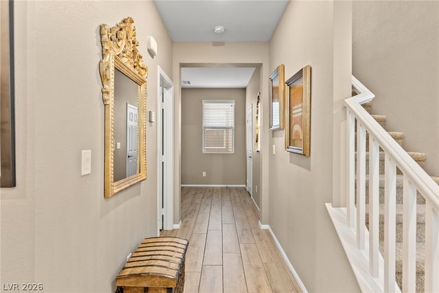 5347 Boschetto Street, Las Vegas, NV 89113