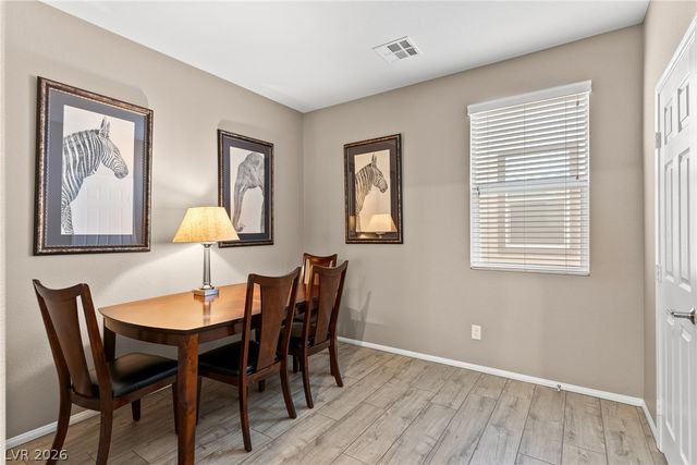 5347 Boschetto Street, Las Vegas, NV 89113