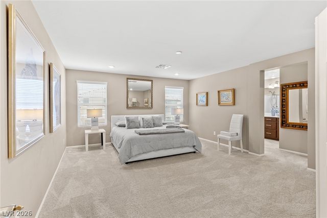 5347 Boschetto Street, Las Vegas, NV 89113