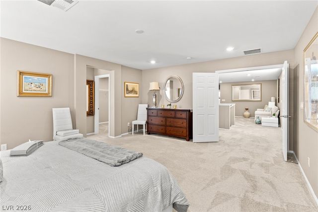 5347 Boschetto Street, Las Vegas, NV 89113