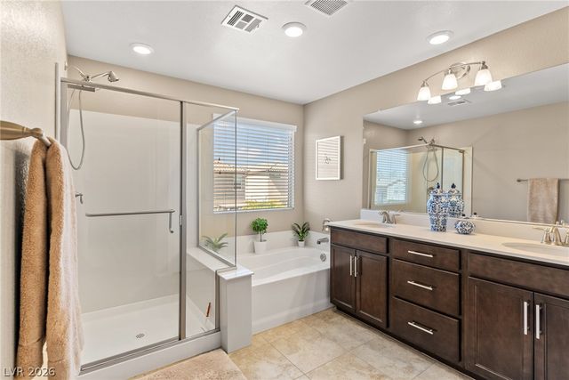 5347 Boschetto Street, Las Vegas, NV 89113