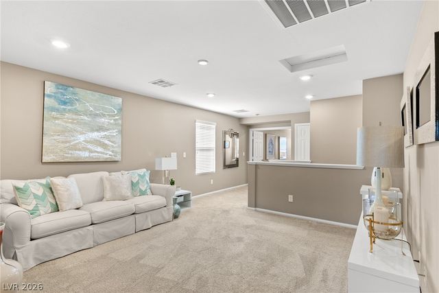 5347 Boschetto Street, Las Vegas, NV 89113