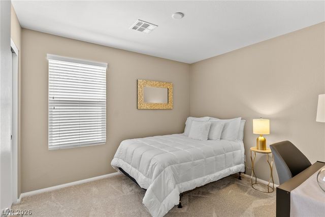 5347 Boschetto Street, Las Vegas, NV 89113