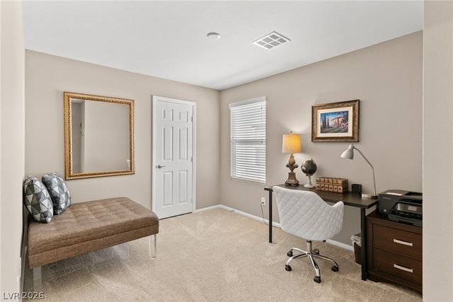 5347 Boschetto Street, Las Vegas, NV 89113