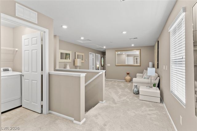 5347 Boschetto Street, Las Vegas, NV 89113