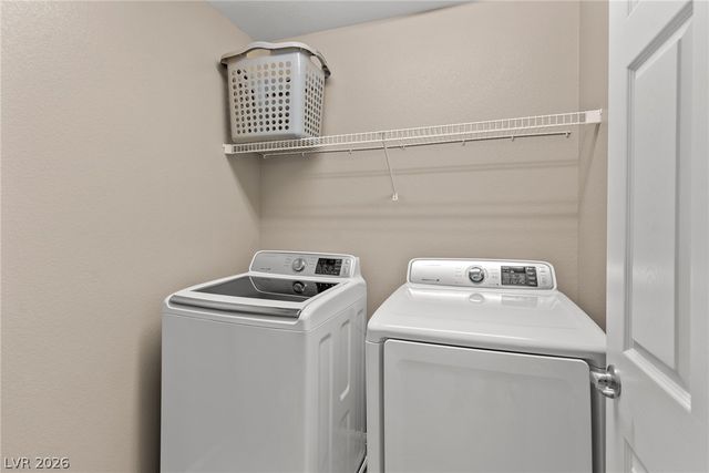 5347 Boschetto Street, Las Vegas, NV 89113