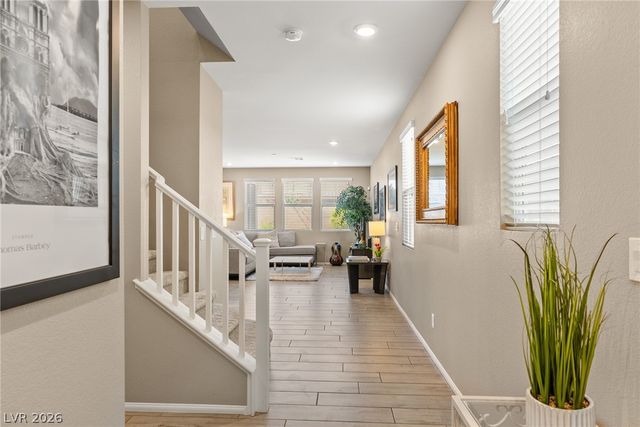 5347 Boschetto Street, Las Vegas, NV 89113