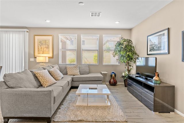 5347 Boschetto Street, Las Vegas, NV 89113