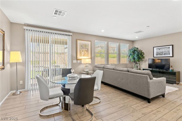 5347 Boschetto Street, Las Vegas, NV 89113