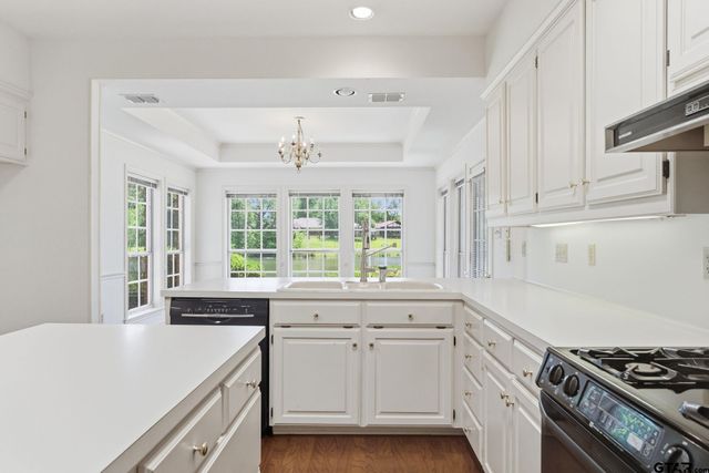 241 Lakeside Place, Mineola, TX 75773