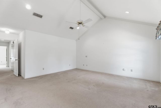 241 Lakeside Place, Mineola, TX 75773