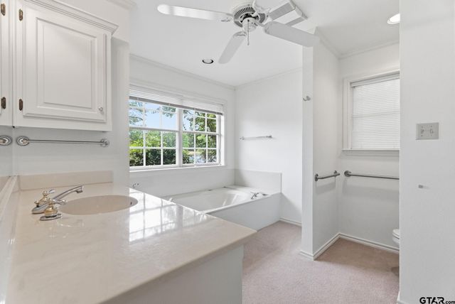 241 Lakeside Place, Mineola, TX 75773