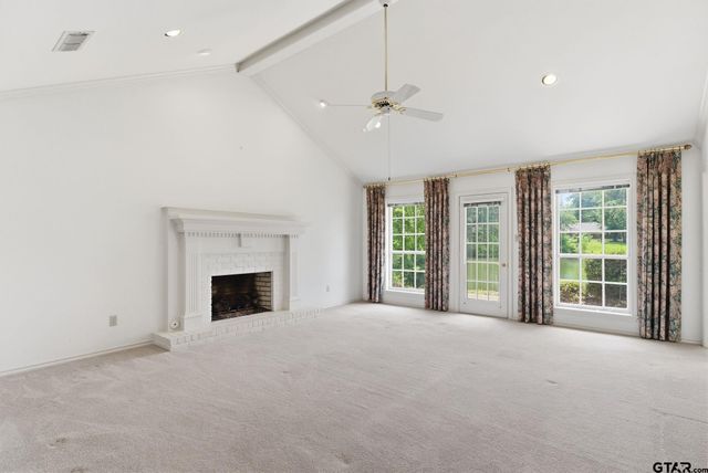 241 Lakeside Place, Mineola, TX 75773