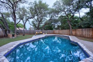 1303 Shady Grove PATH, Cedar Park, TX 78613