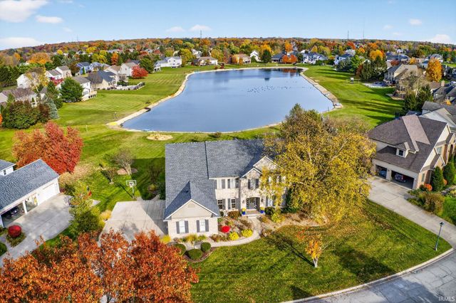 51216 Leeward Point, Granger, IN 46530