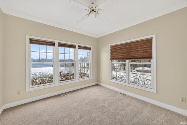 51216 Leeward Point, Granger, IN 46530