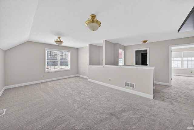 51216 Leeward Point, Granger, IN 46530