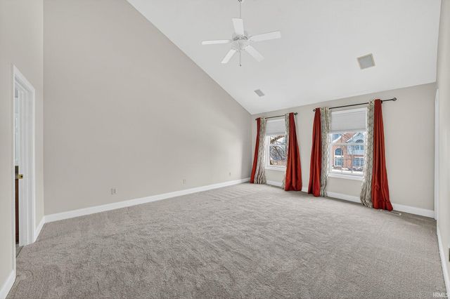 51216 Leeward Point, Granger, IN 46530