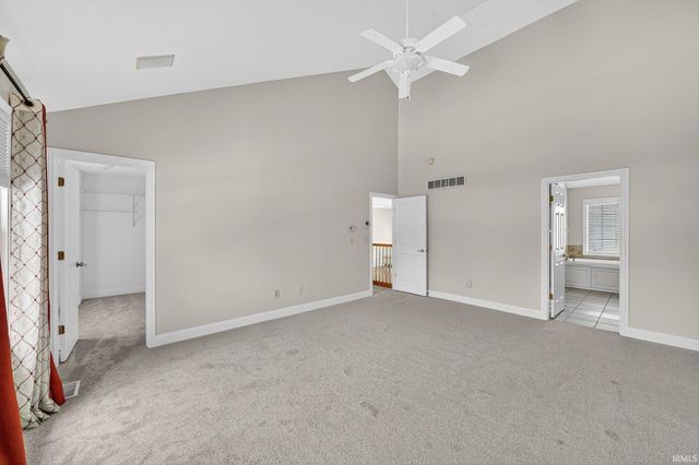 51216 Leeward Point, Granger, IN 46530