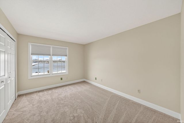 51216 Leeward Point, Granger, IN 46530